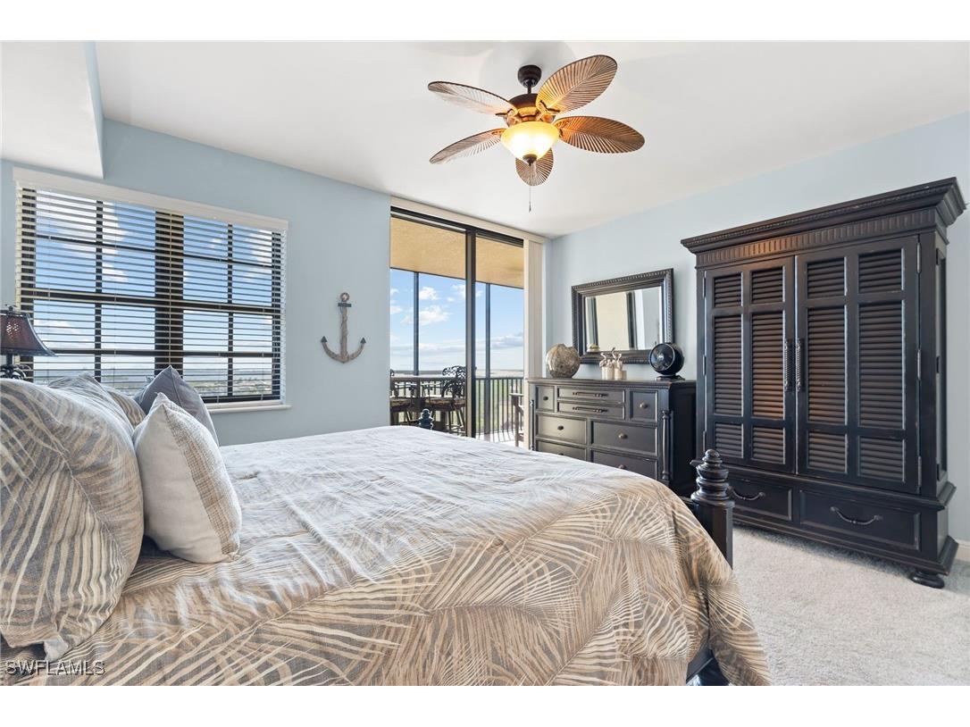 5793 Cape Harbour Drive #1019 Cape Coral FL 33914 225004210 image23