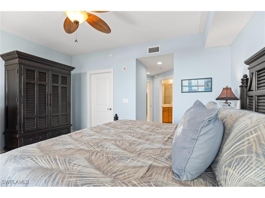 5793 Cape Harbour Drive #1019 Cape Coral FL 33914 225004210 image24