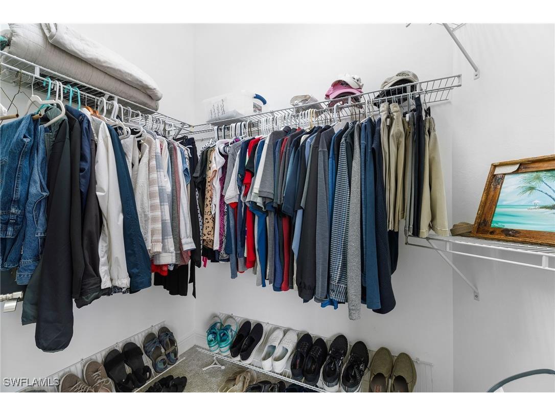 5793 Cape Harbour Drive #1019 Cape Coral FL 33914 225004210 image25