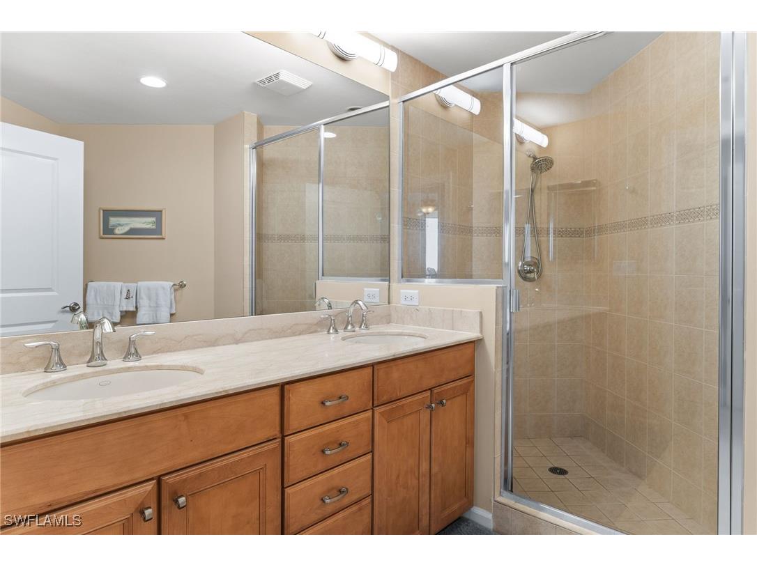 5793 Cape Harbour Drive #1019 Cape Coral FL 33914 225004210 image26