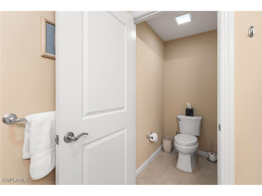 5793 Cape Harbour Drive #1019 Cape Coral FL 33914 225004210 image27