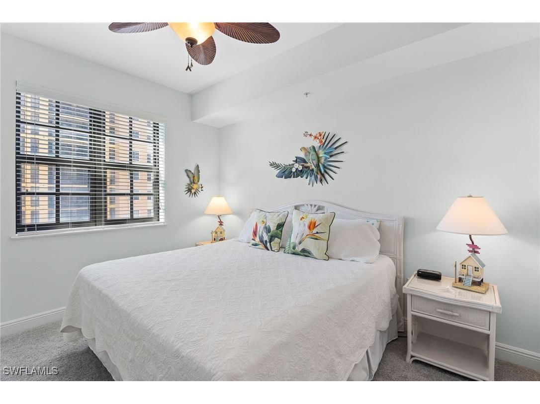 5793 Cape Harbour Drive #1019 Cape Coral FL 33914 225004210 image28