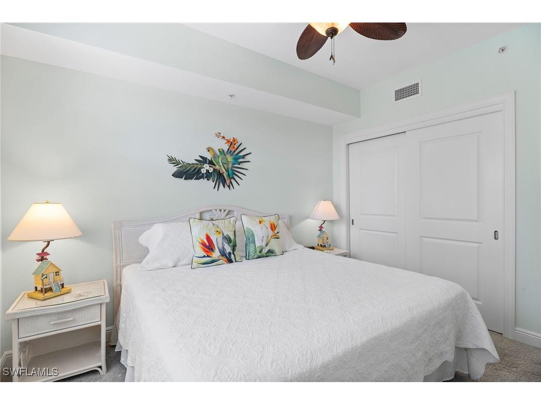 5793 Cape Harbour Drive #1019 Cape Coral FL 33914 225004210 image29