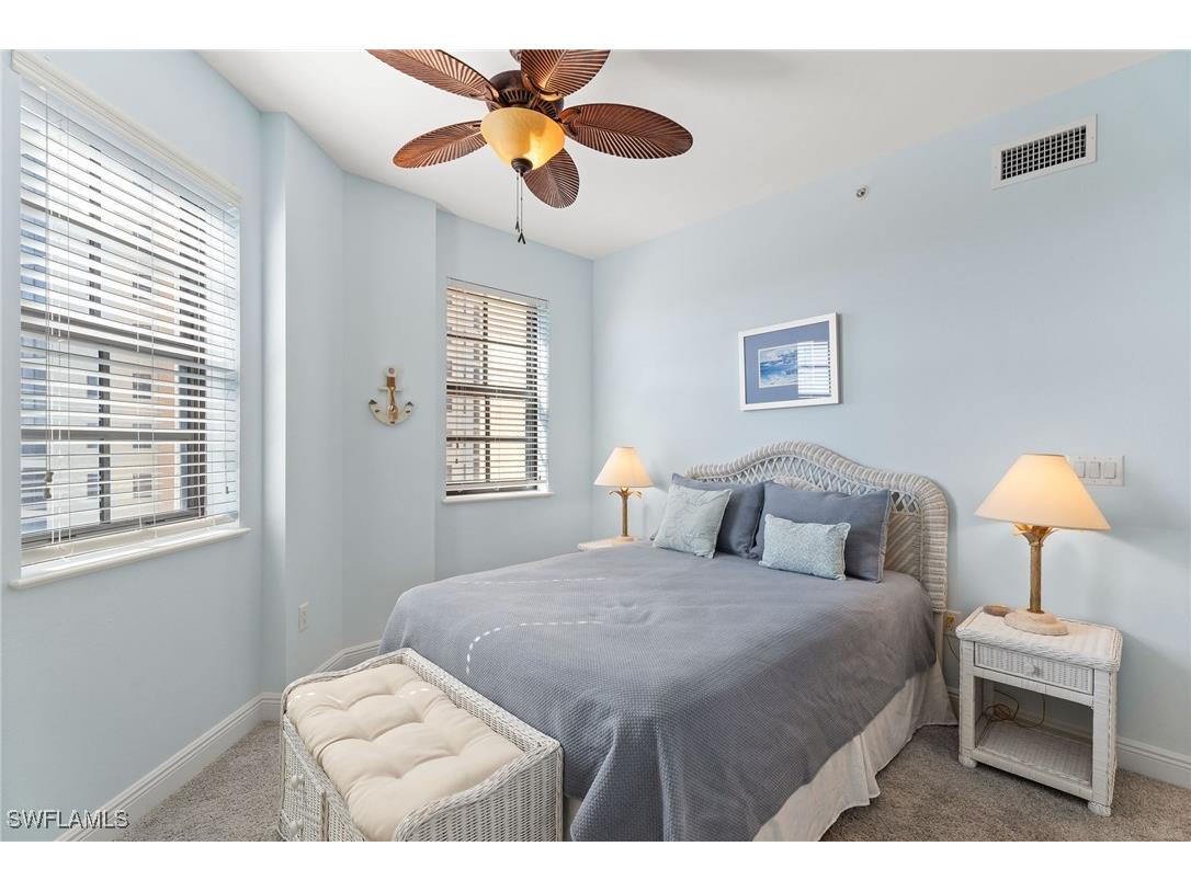 5793 Cape Harbour Drive #1019 Cape Coral FL 33914 225004210 image31