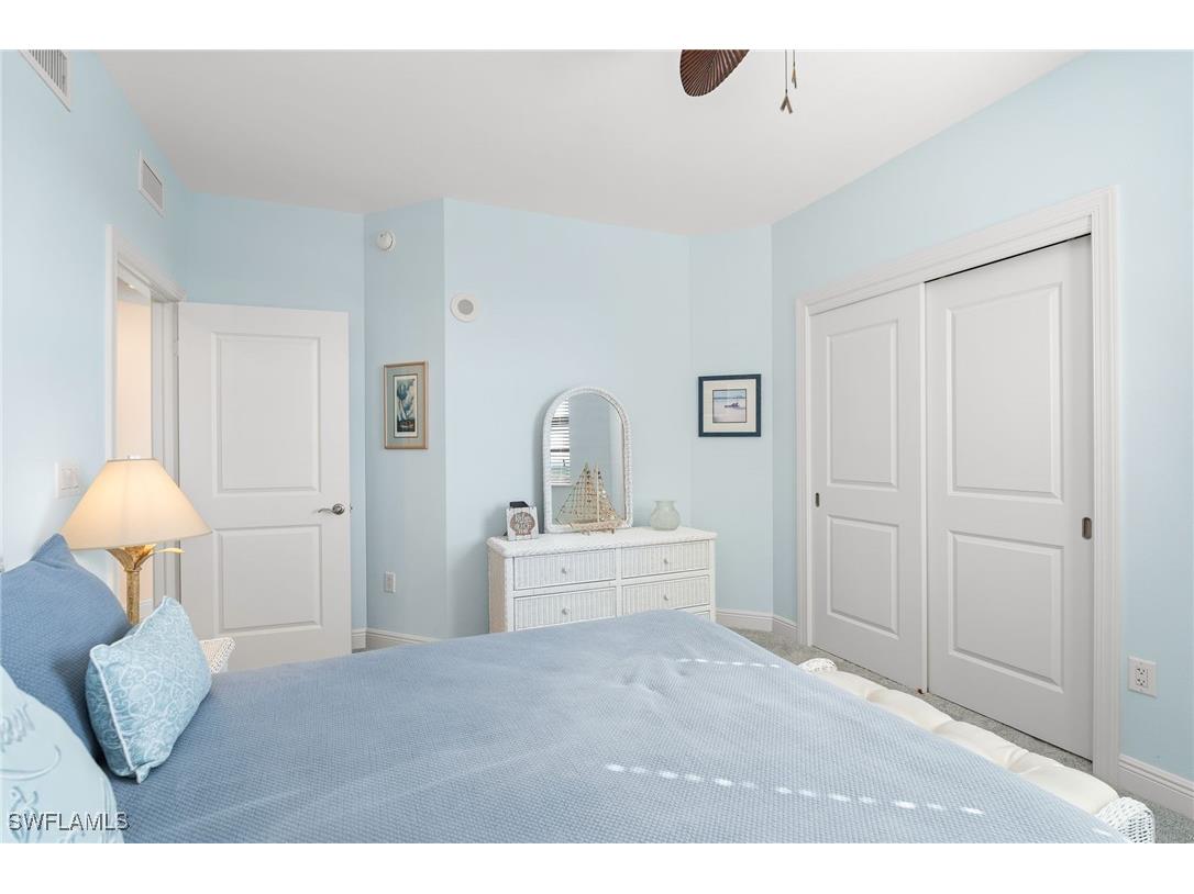 5793 Cape Harbour Drive #1019 Cape Coral FL 33914 225004210 image33