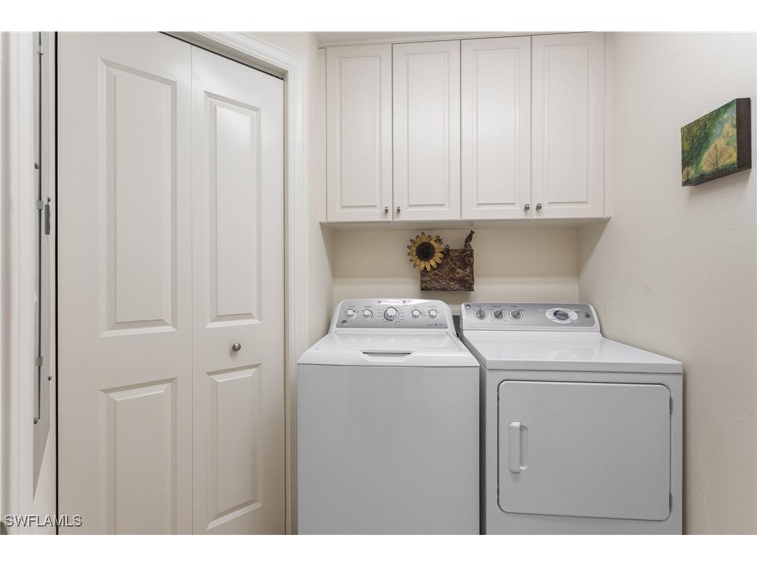 5793 Cape Harbour Drive #1019 Cape Coral FL 33914 225004210 image34