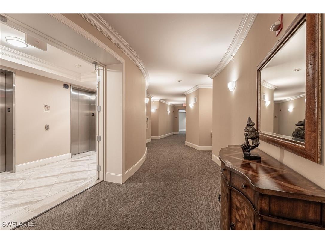 5793 Cape Harbour Drive #1019 Cape Coral FL 33914 225004210 image4