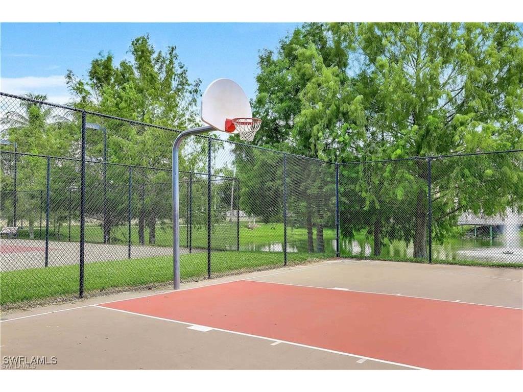 5793 Cape Harbour Drive #1019 Cape Coral FL 33914 225004210 image45