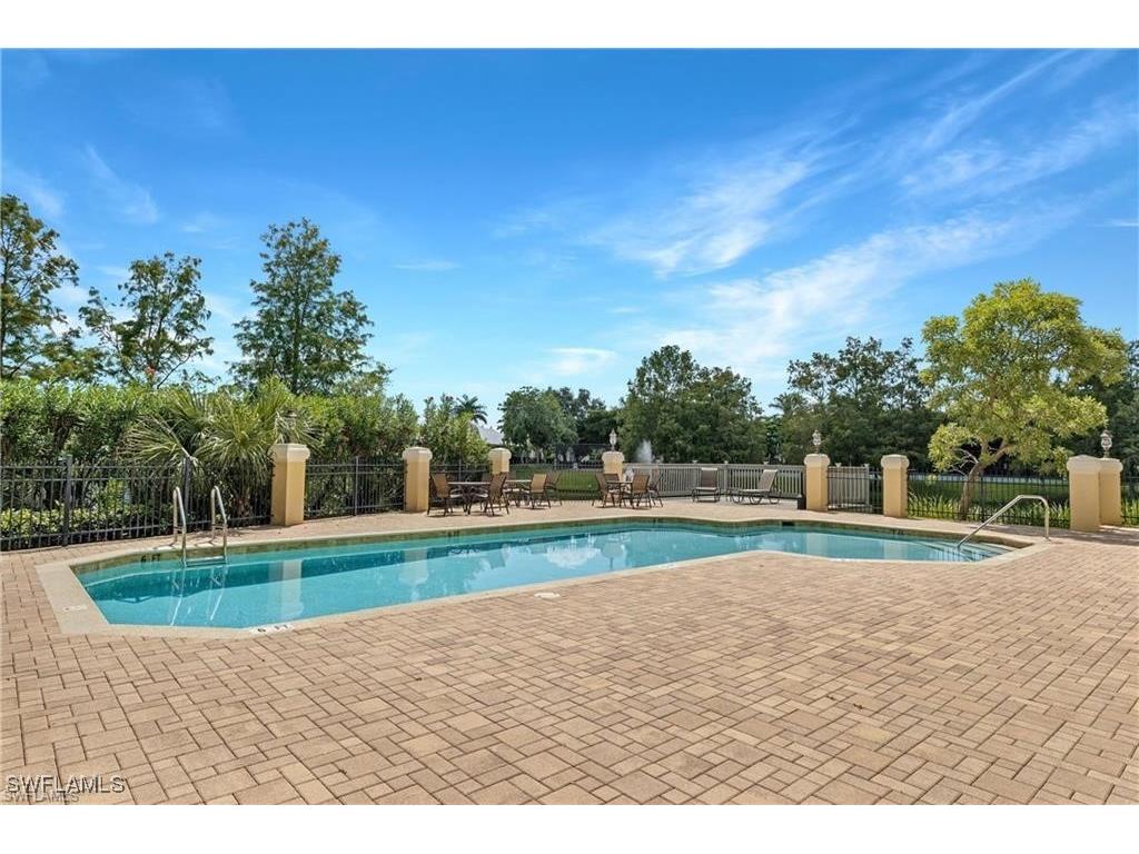 5793 Cape Harbour Drive #1019 Cape Coral FL 33914 225004210 image46