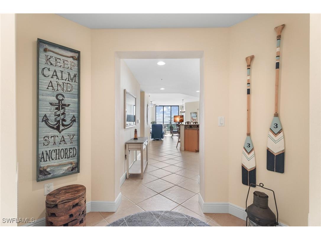 5793 Cape Harbour Drive #1019 Cape Coral FL 33914 225004210 image5