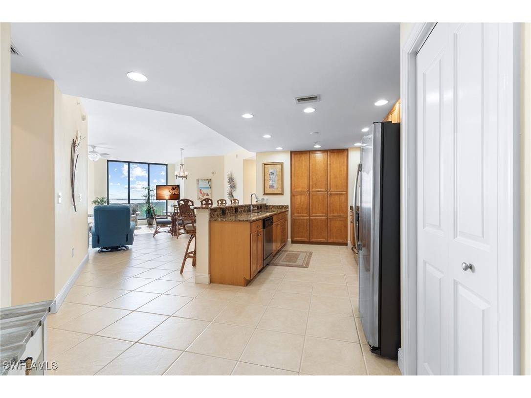 5793 Cape Harbour Drive #1019 Cape Coral FL 33914 225004210 image6