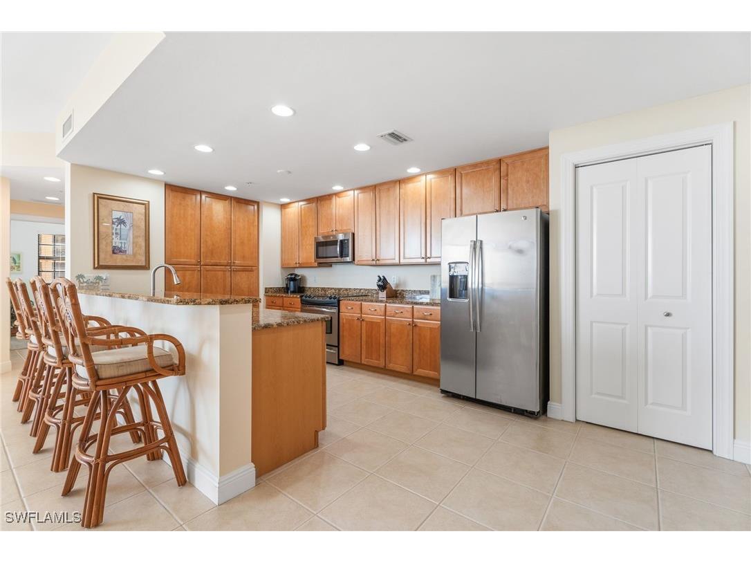 5793 Cape Harbour Drive #1019 Cape Coral FL 33914 225004210 image7