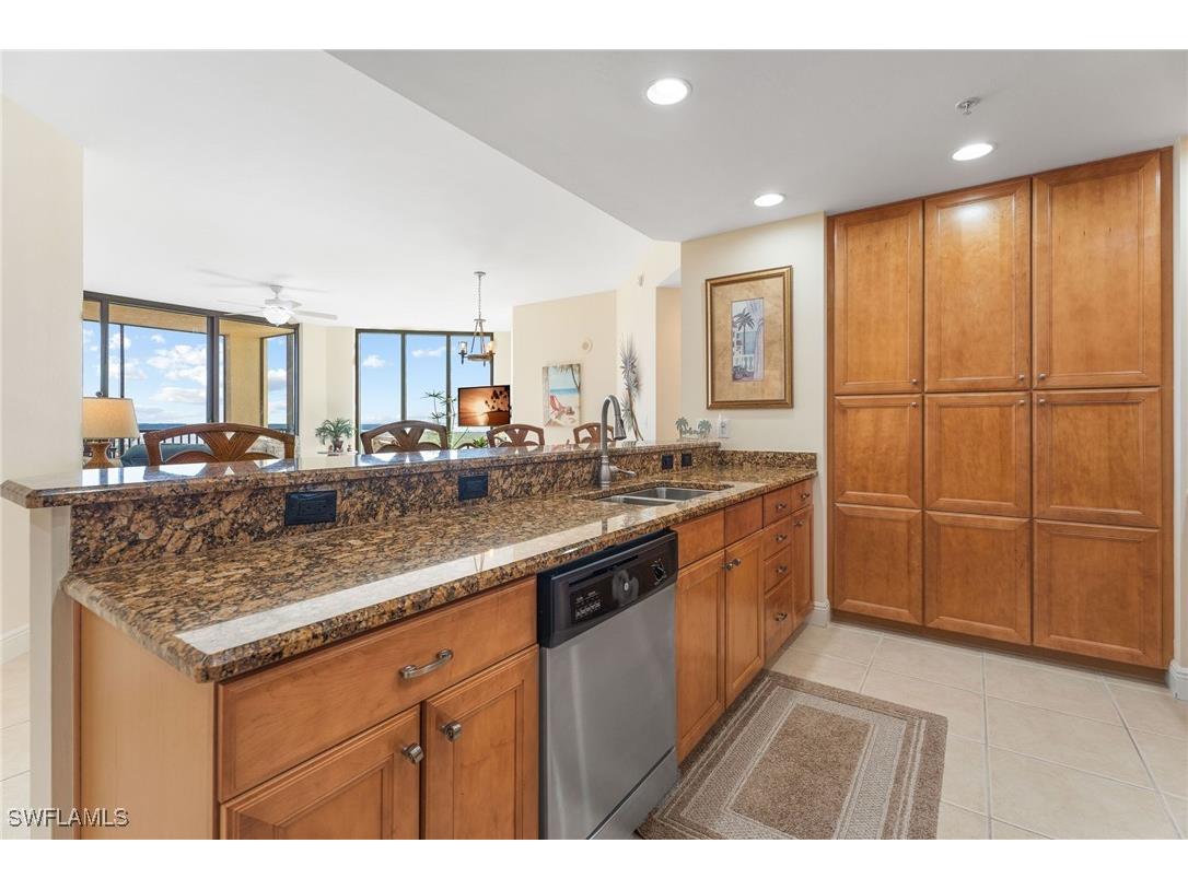 5793 Cape Harbour Drive #1019 Cape Coral FL 33914 225004210 image8