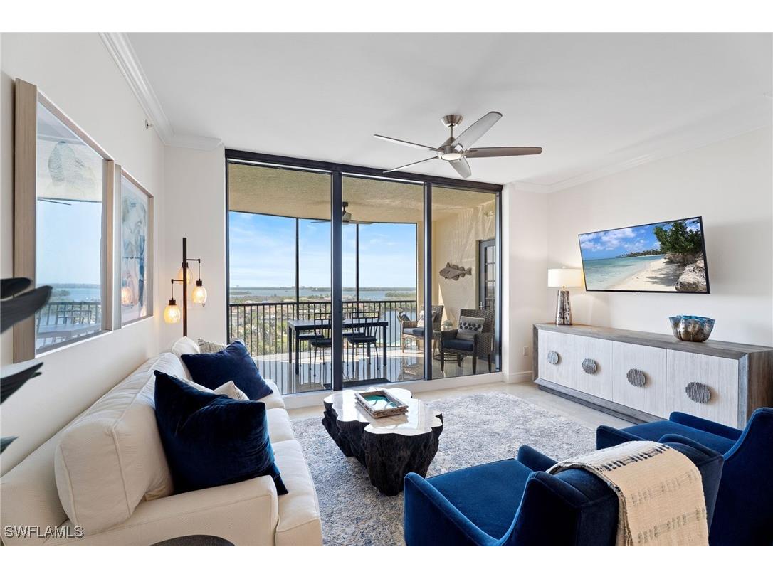 5793 Cape Harbour Drive #1111 Cape Coral FL 33914 225043548 image1