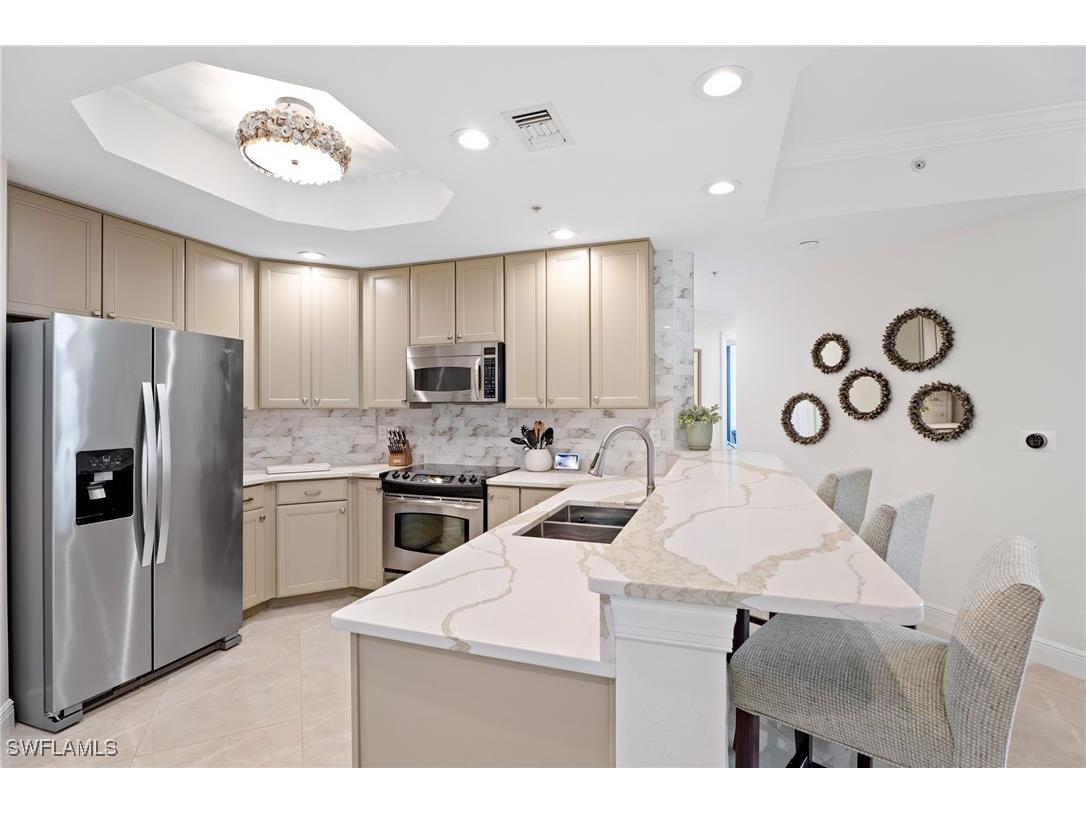 5793 Cape Harbour Drive #1111 Cape Coral FL 33914 225043548 image10