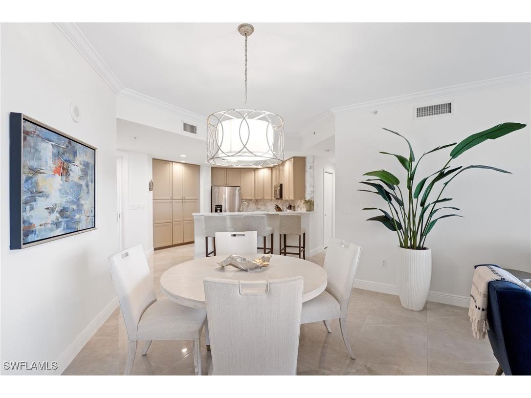 5793 Cape Harbour Drive #1111 Cape Coral FL 33914 225043548 image11