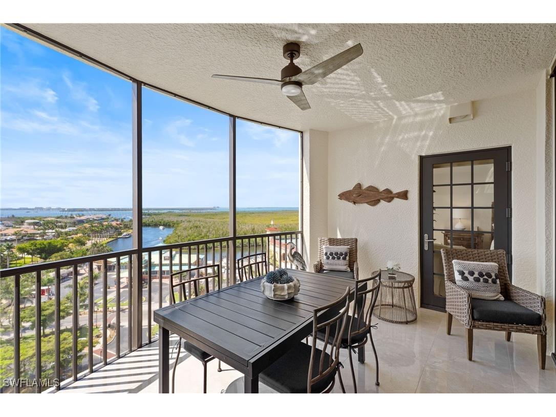 5793 Cape Harbour Drive #1111 Cape Coral FL 33914 225043548 image12