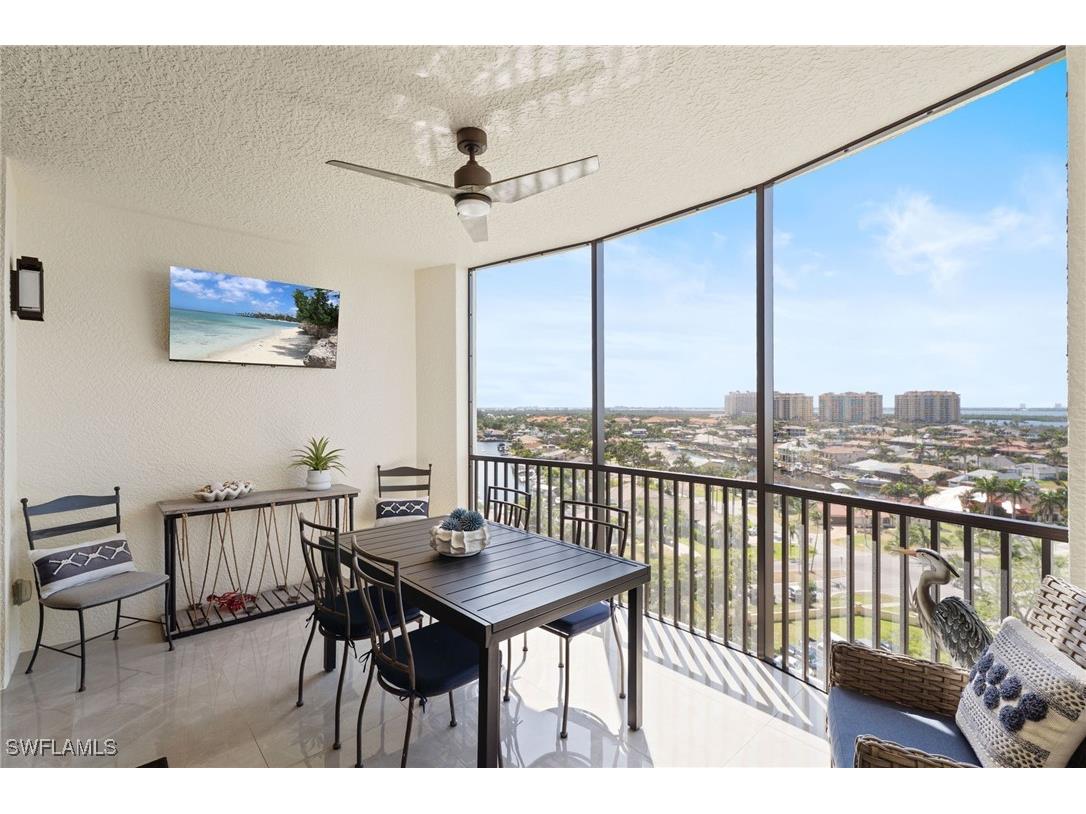5793 Cape Harbour Drive #1111 Cape Coral FL 33914 225043548 image13
