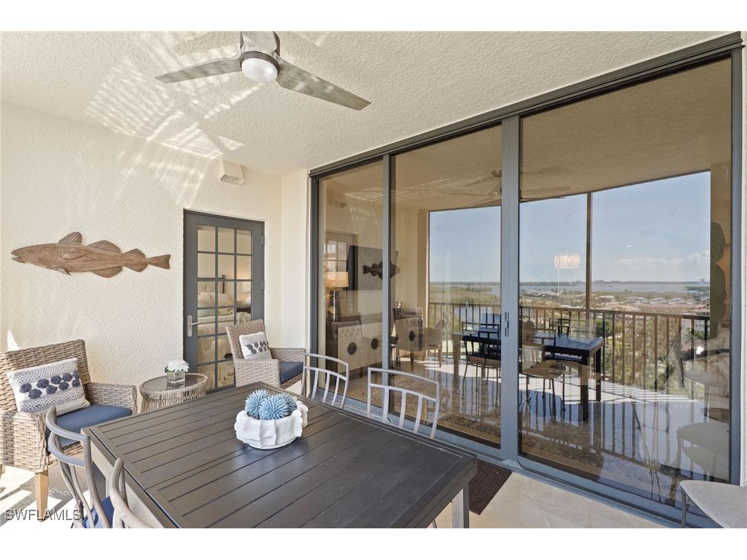 5793 Cape Harbour Drive #1111 Cape Coral FL 33914 225043548 image14