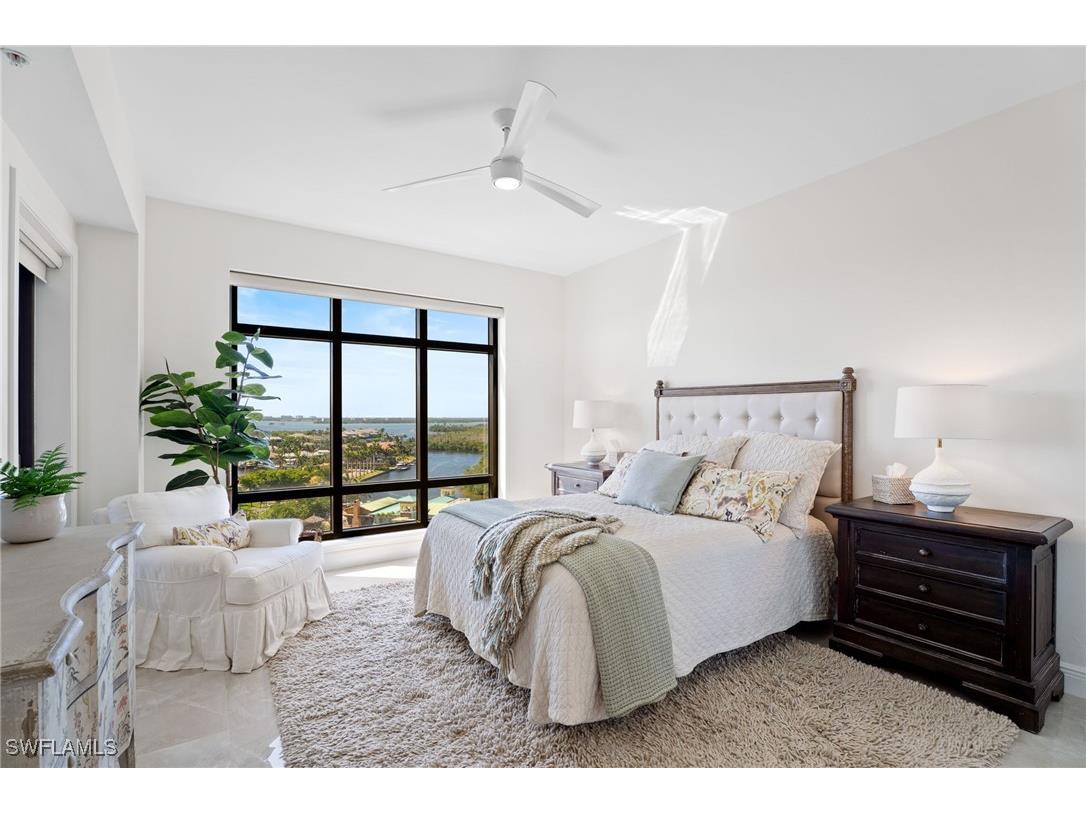 5793 Cape Harbour Drive #1111 Cape Coral FL 33914 225043548 image16