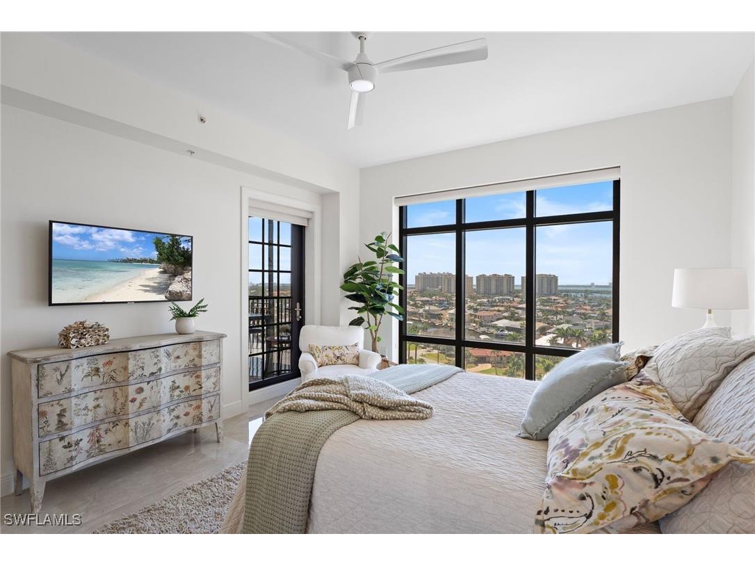 5793 Cape Harbour Drive #1111 Cape Coral FL 33914 225043548 image17