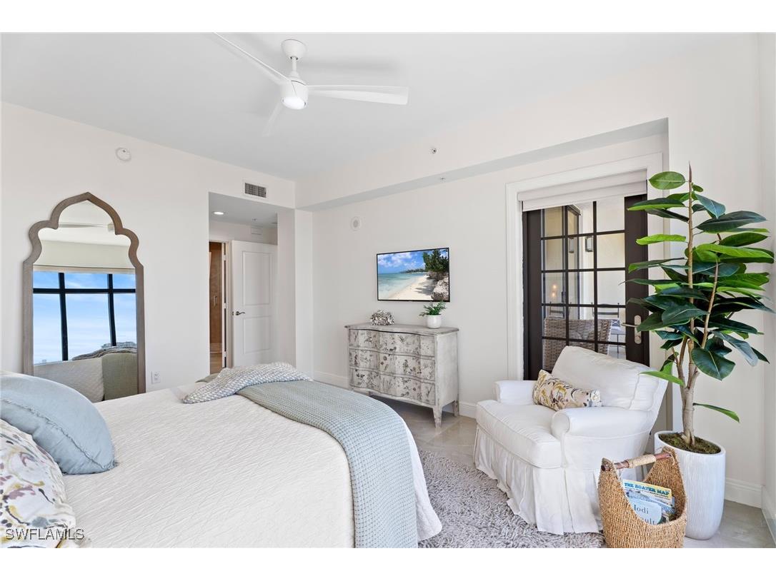 5793 Cape Harbour Drive #1111 Cape Coral FL 33914 225043548 image18