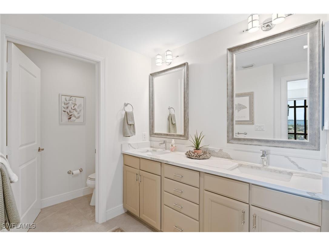 5793 Cape Harbour Drive #1111 Cape Coral FL 33914 225043548 image19