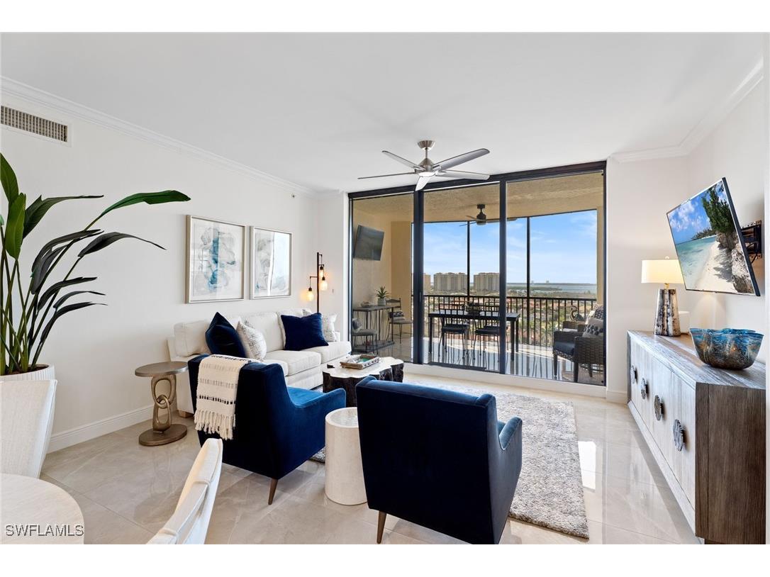 5793 Cape Harbour Drive #1111 Cape Coral FL 33914 225043548 image2