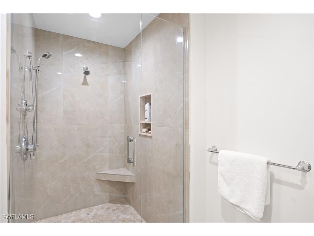 5793 Cape Harbour Drive #1111 Cape Coral FL 33914 225043548 image20