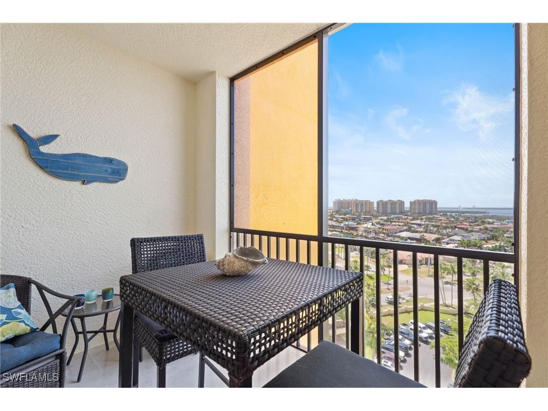 5793 Cape Harbour Drive #1111 Cape Coral FL 33914 225043548 image21