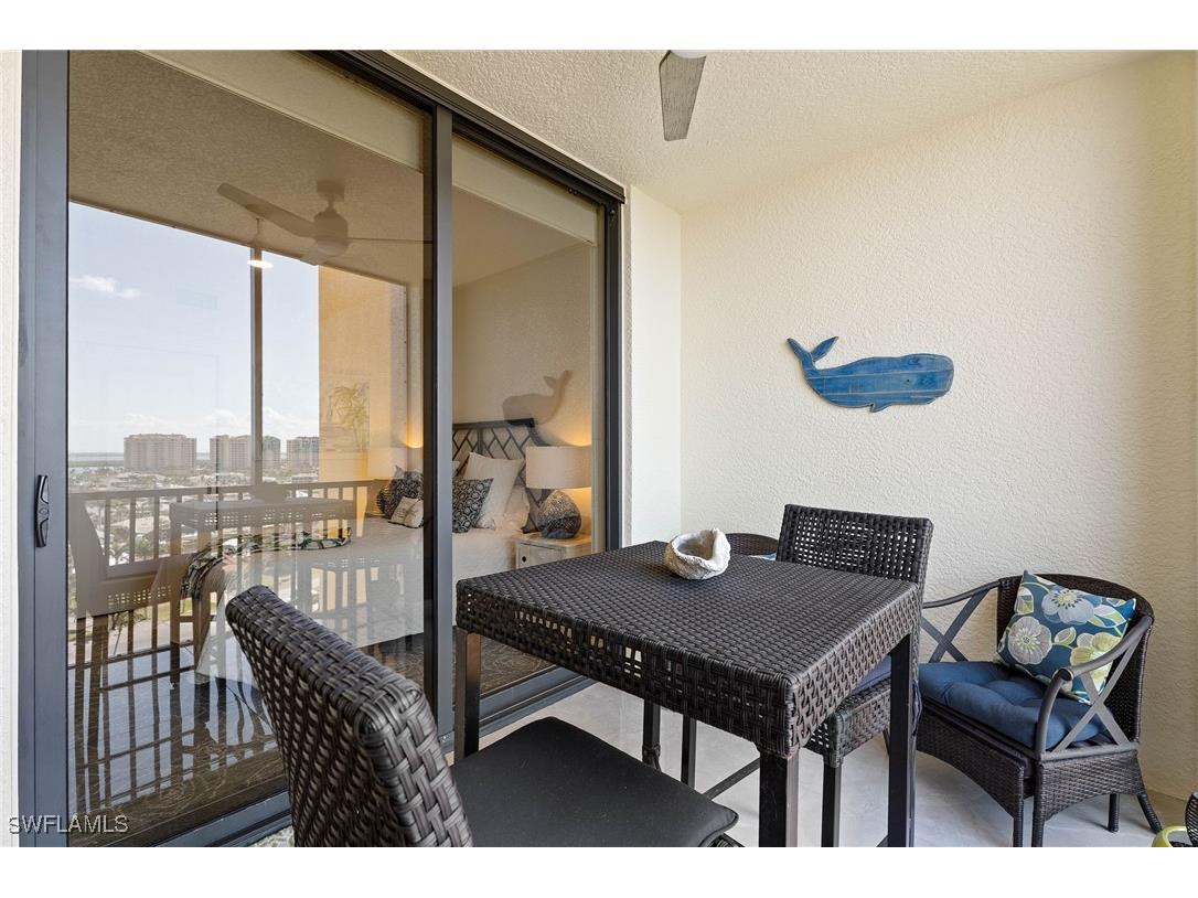 5793 Cape Harbour Drive #1111 Cape Coral FL 33914 225043548 image22