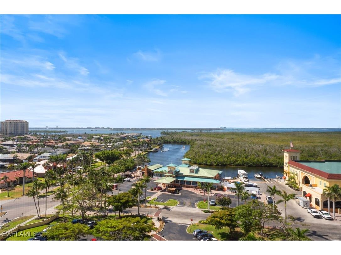 5793 Cape Harbour Drive #1111 Cape Coral FL 33914 225043548 image24