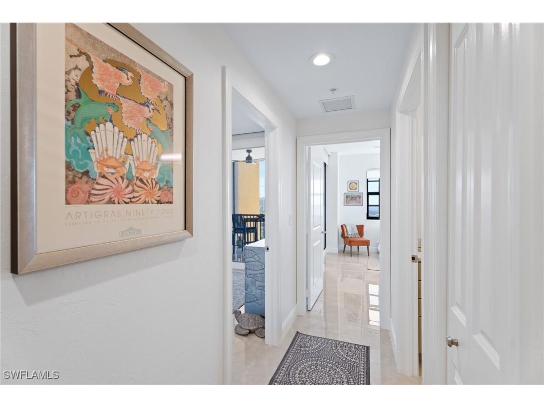 5793 Cape Harbour Drive #1111 Cape Coral FL 33914 225043548 image25