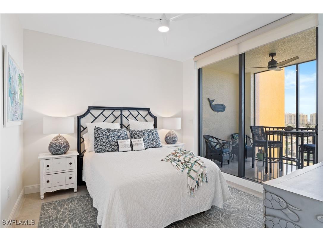 5793 Cape Harbour Drive #1111 Cape Coral FL 33914 225043548 image26