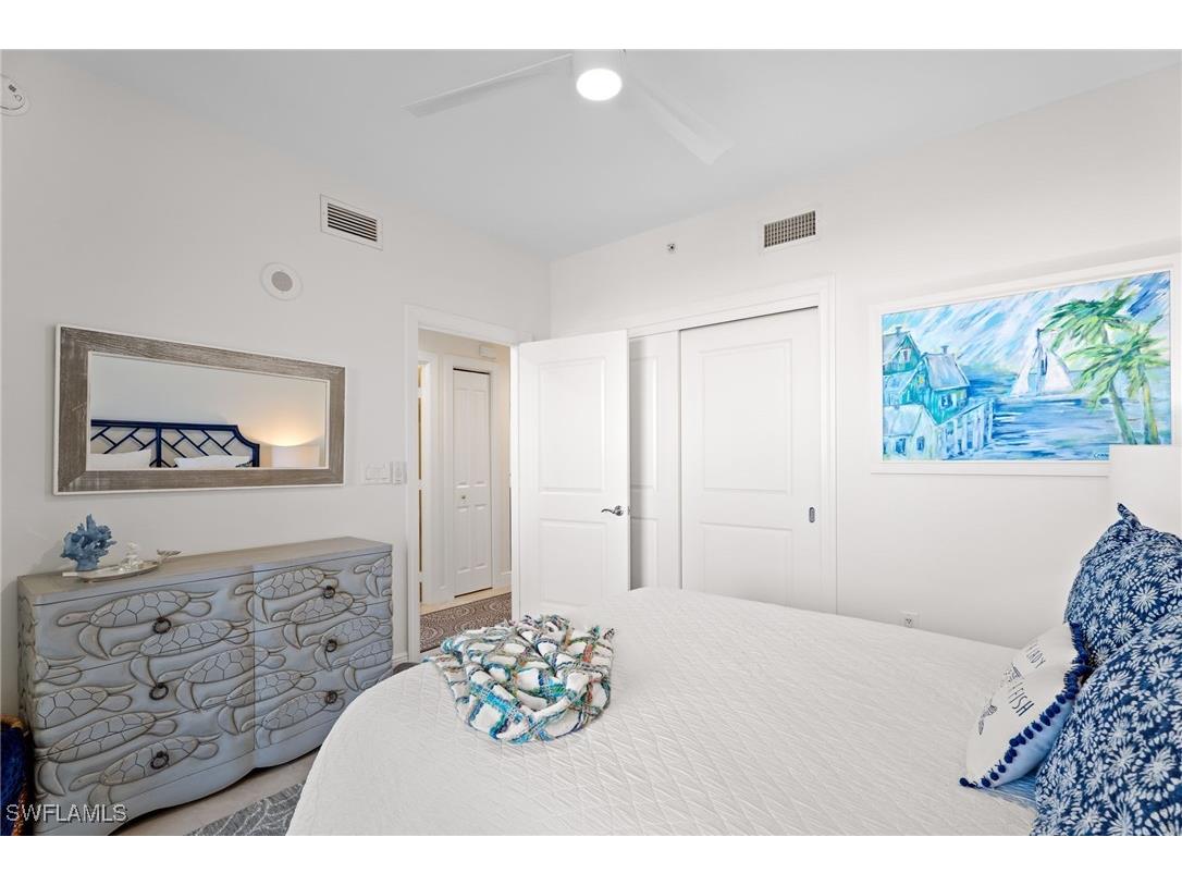 5793 Cape Harbour Drive #1111 Cape Coral FL 33914 225043548 image28