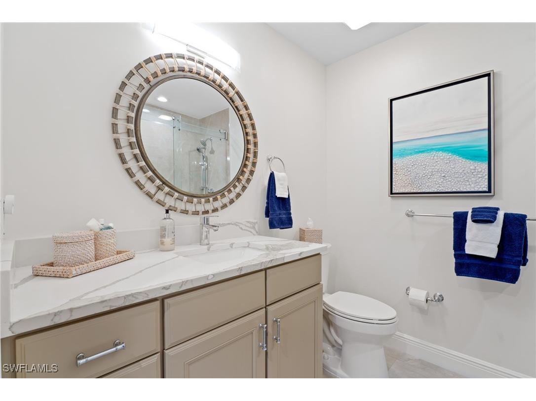 5793 Cape Harbour Drive #1111 Cape Coral FL 33914 225043548 image29