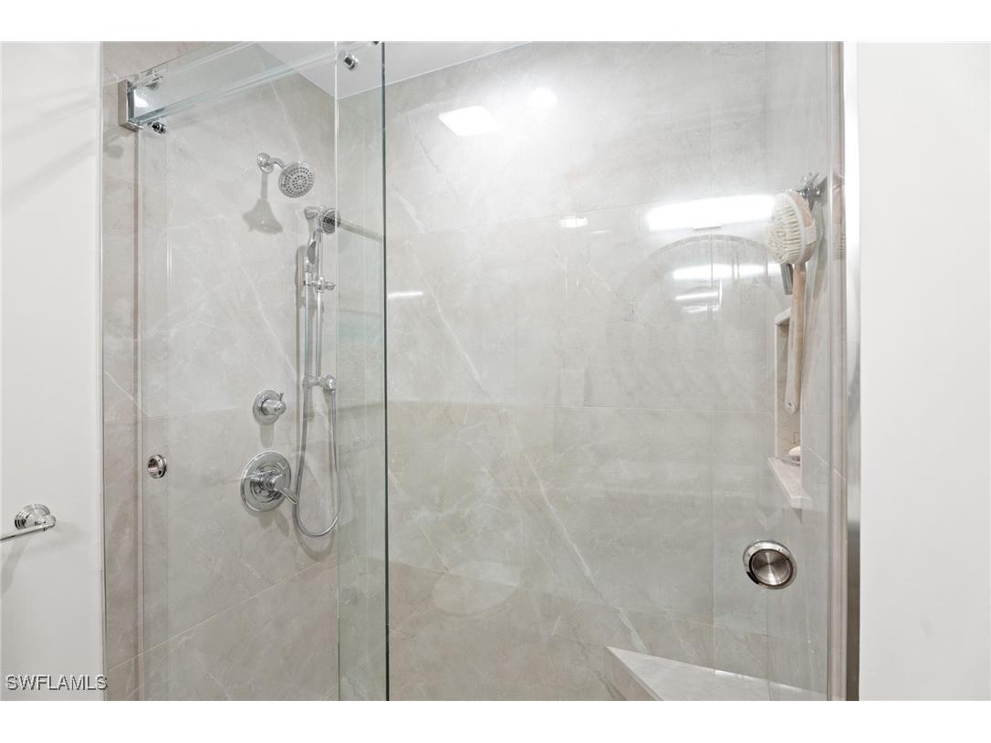 5793 Cape Harbour Drive #1111 Cape Coral FL 33914 225043548 image30