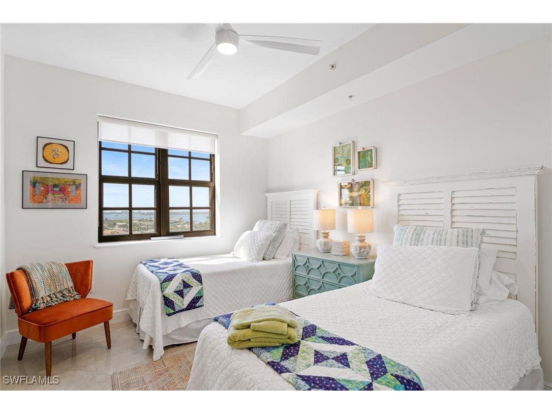 5793 Cape Harbour Drive #1111 Cape Coral FL 33914 225043548 image31