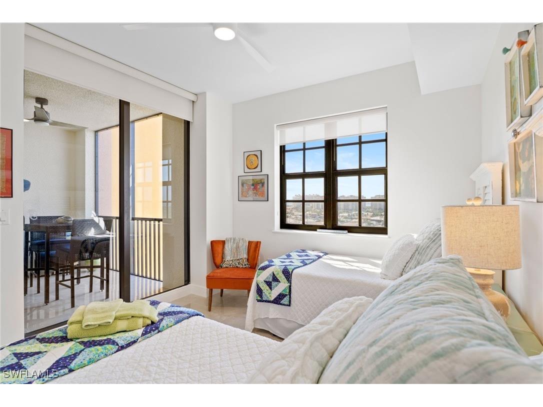 5793 Cape Harbour Drive #1111 Cape Coral FL 33914 225043548 image32