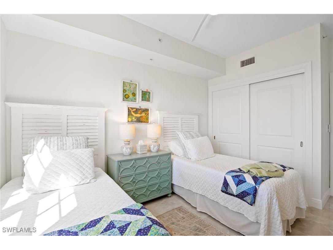 5793 Cape Harbour Drive #1111 Cape Coral FL 33914 225043548 image33