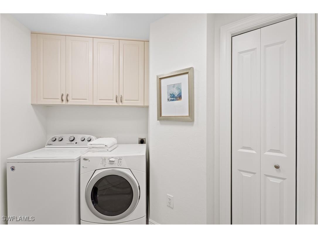 5793 Cape Harbour Drive #1111 Cape Coral FL 33914 225043548 image34