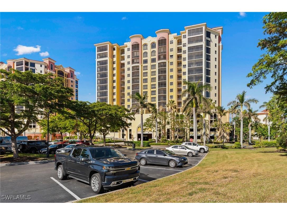 5793 Cape Harbour Drive #1111 Cape Coral FL 33914 225043548 image35