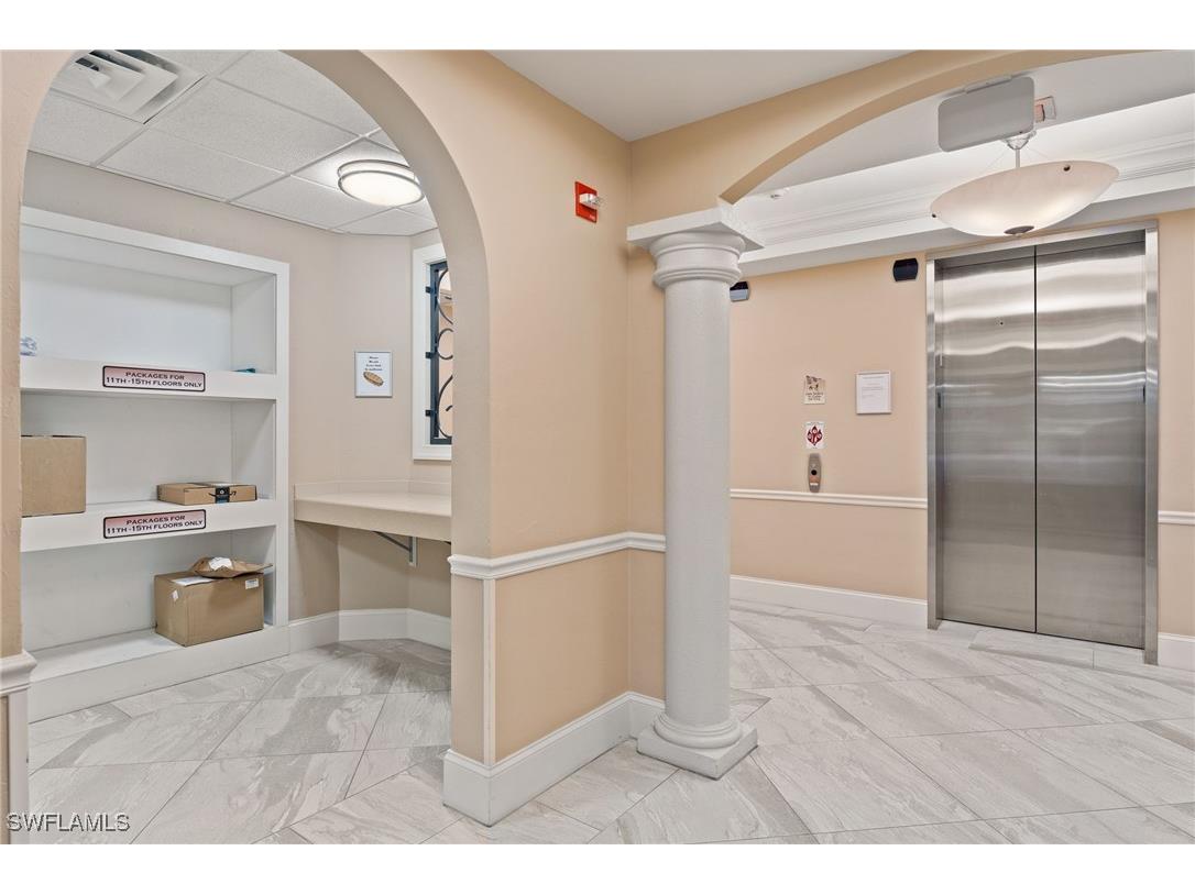 5793 Cape Harbour Drive #1111 Cape Coral FL 33914 225043548 image37