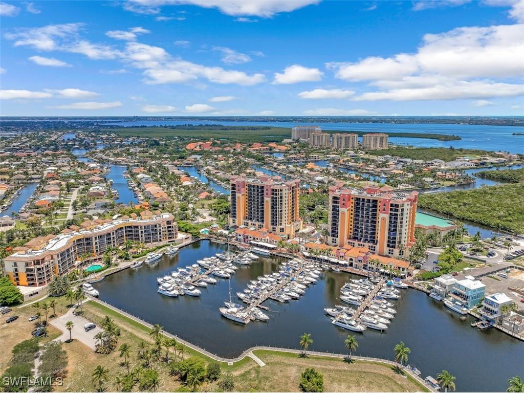 5793 Cape Harbour Drive #1111 Cape Coral FL 33914 225043548 image38