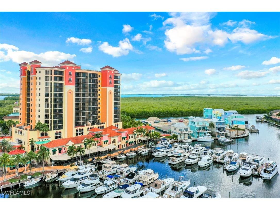 5793 Cape Harbour Drive #1111 Cape Coral FL 33914 225043548 image39