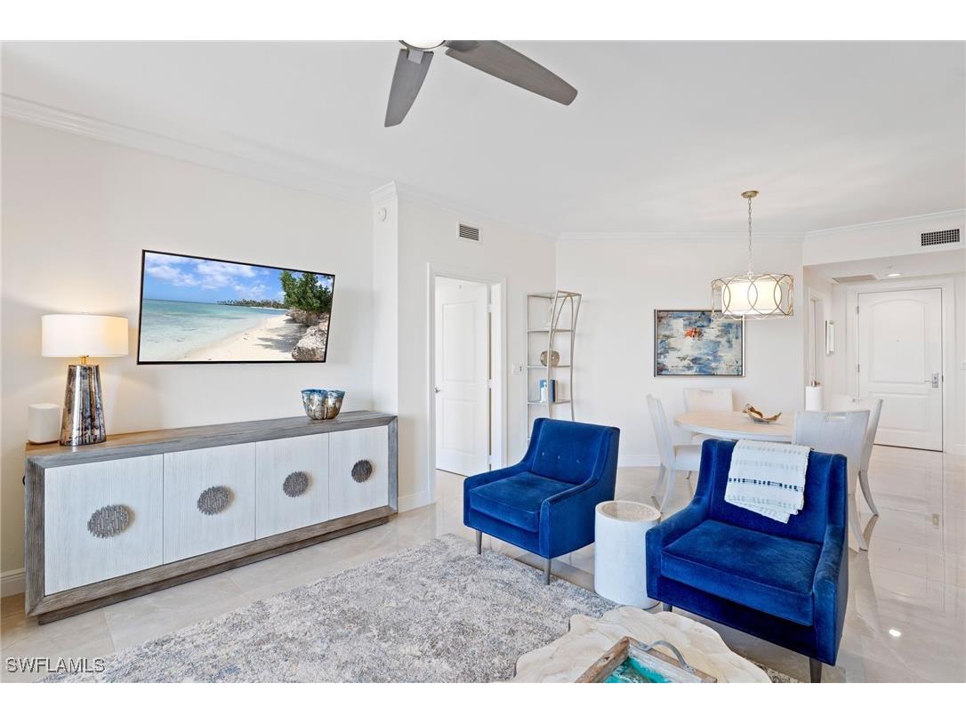 5793 Cape Harbour Drive #1111 Cape Coral FL 33914 225043548 image4