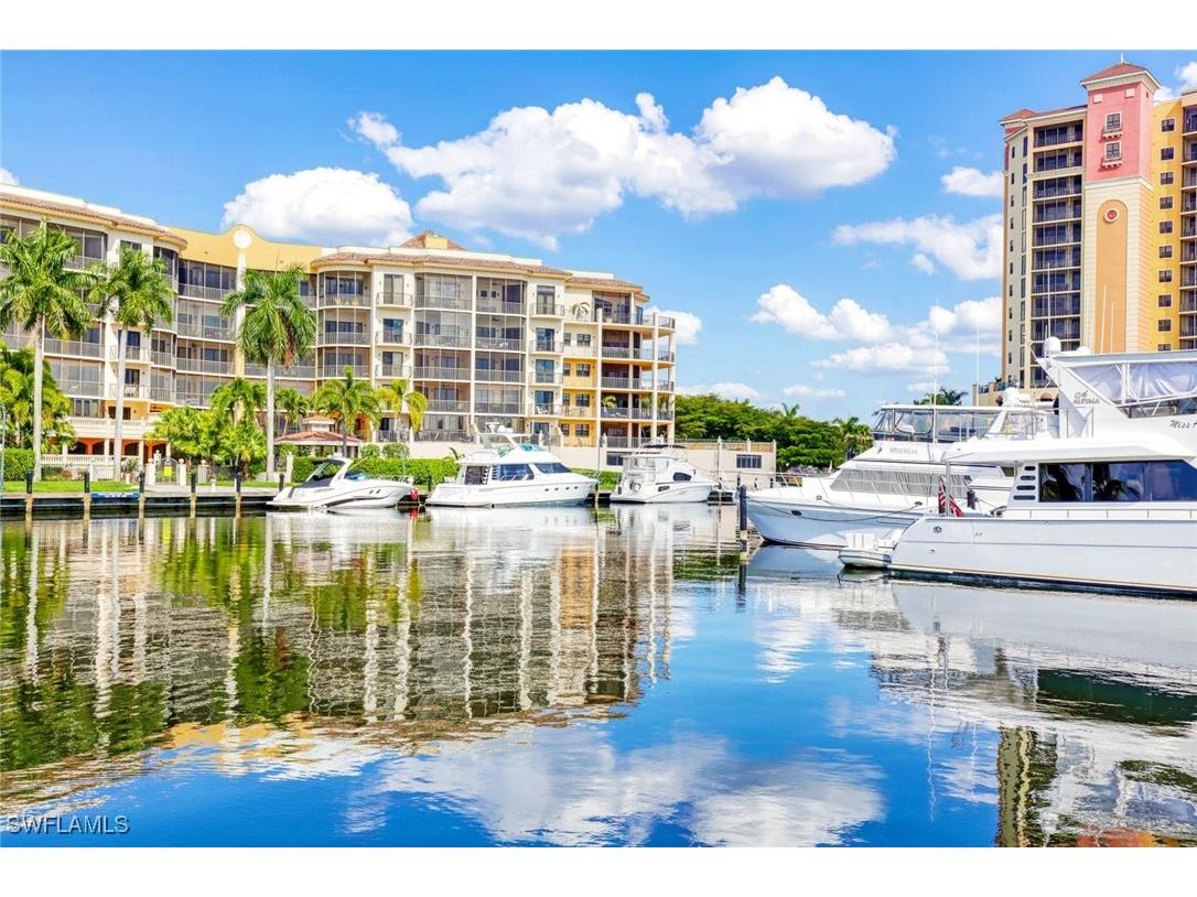 5793 Cape Harbour Drive #1111 Cape Coral FL 33914 225043548 image40