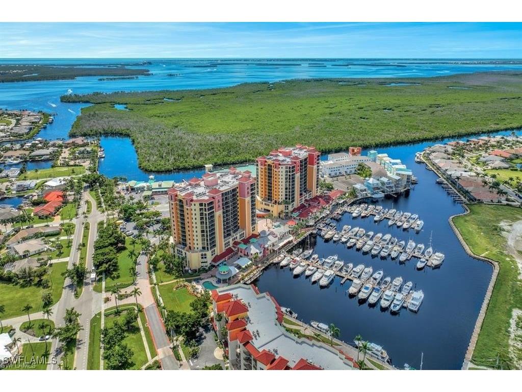 5793 Cape Harbour Drive #1111 Cape Coral FL 33914 225043548 image44