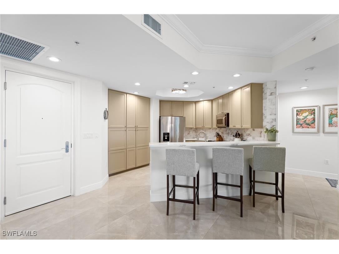 5793 Cape Harbour Drive #1111 Cape Coral FL 33914 225043548 image5