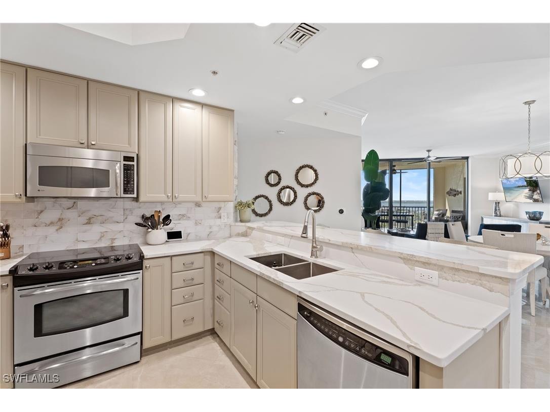 5793 Cape Harbour Drive #1111 Cape Coral FL 33914 225043548 image6